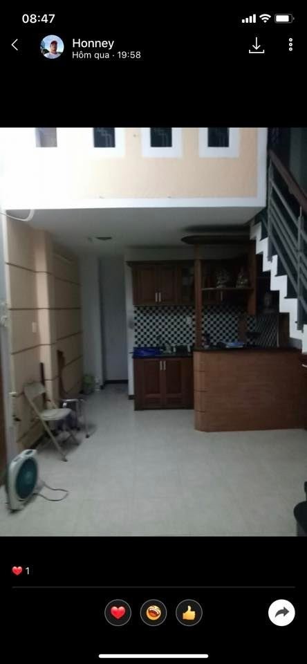 Đi đến slide 6