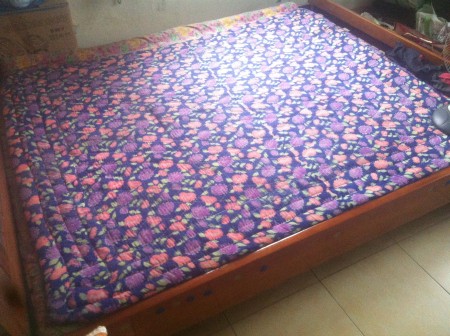 Đi đến slide 2