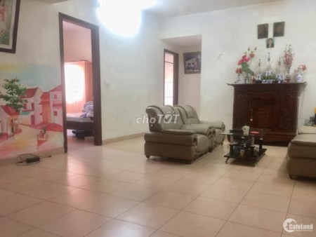 Cho thuê phòng trọ KĐT Việt Hưng ở biệt lập giá bình dân