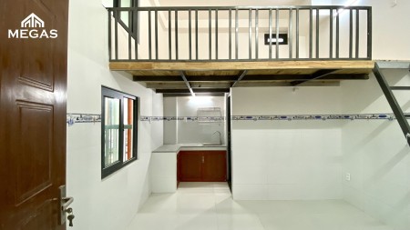 Đi đến slide 11