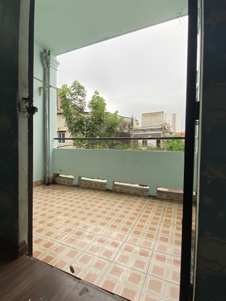 Đi đến slide 9