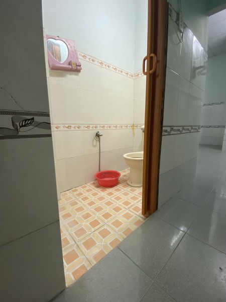 Đi đến slide 7