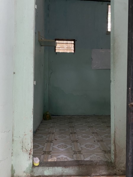 Đi đến slide 11