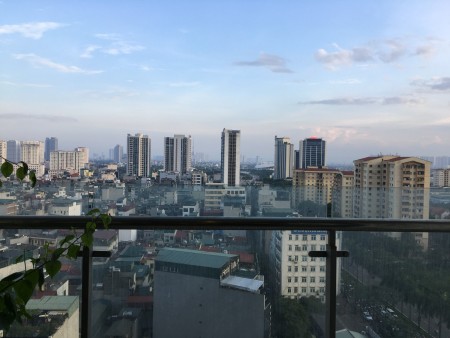 Đi đến slide 5