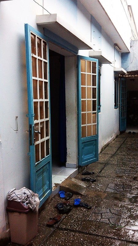 Đi đến slide 2