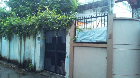 Nhà cho thuê dành cho hộ gia đình tại Phường Hiệp Bình Chánh, Quận Thủ Đức