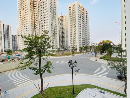Đi đến slide 7