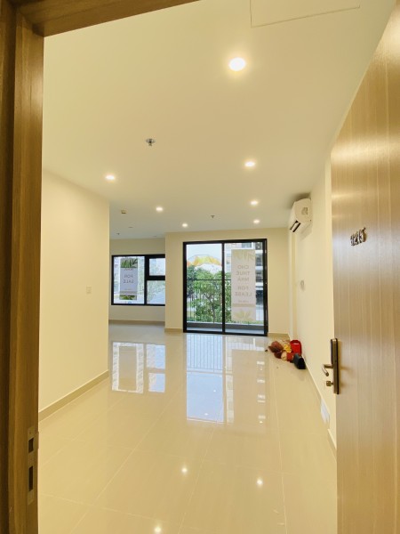 Đi đến slide 6