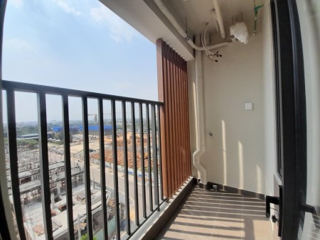 Đi đến slide 11
