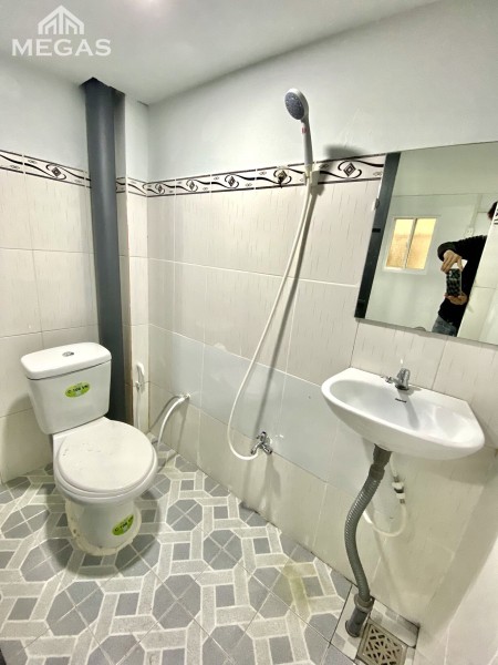 Đi đến slide 6