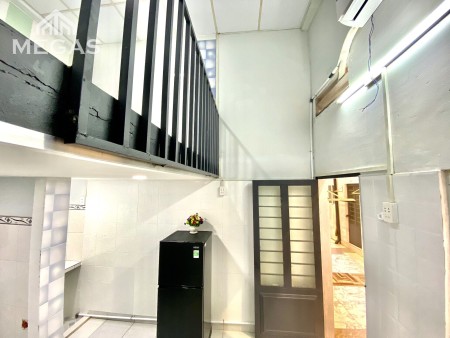 Đi đến slide 7