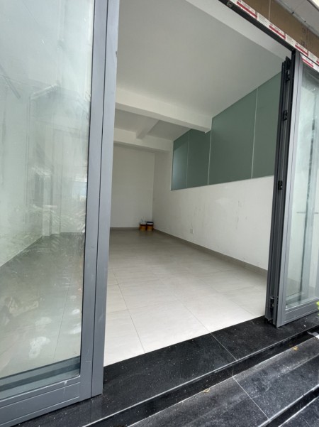Đi đến slide 4