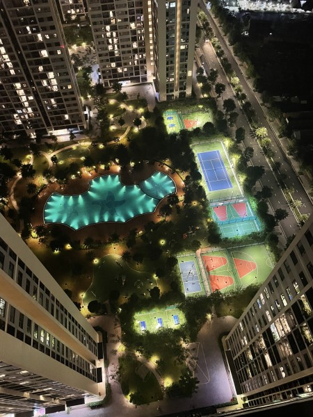 Đi đến slide 13