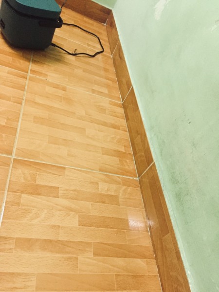 Đi đến slide 5