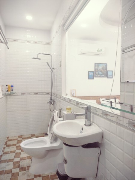 Đi đến slide 2