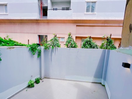 Đi đến slide 6