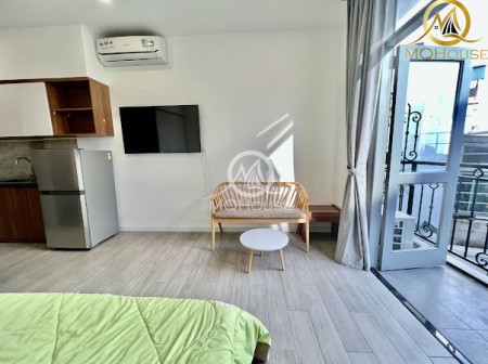 Đi đến slide 9