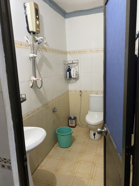 Đi đến slide 7