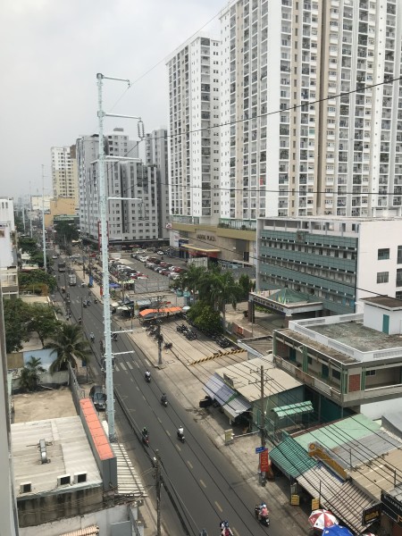 Đi đến slide 8