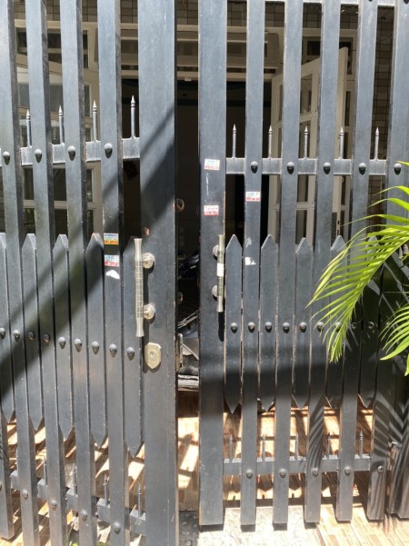 Đi đến slide 4