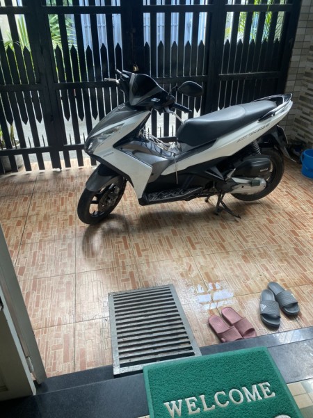 Đi đến slide 5