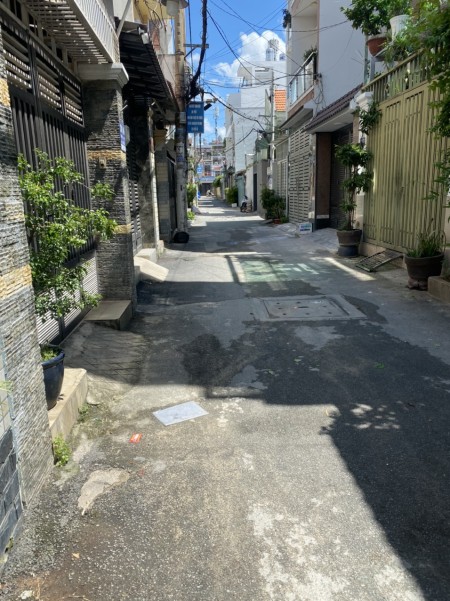 Đi đến slide 6