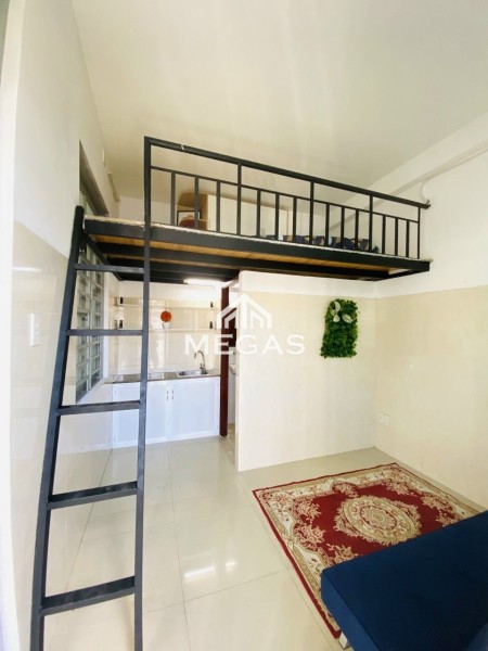 Đi đến slide 12