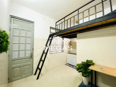 Đi đến slide 10