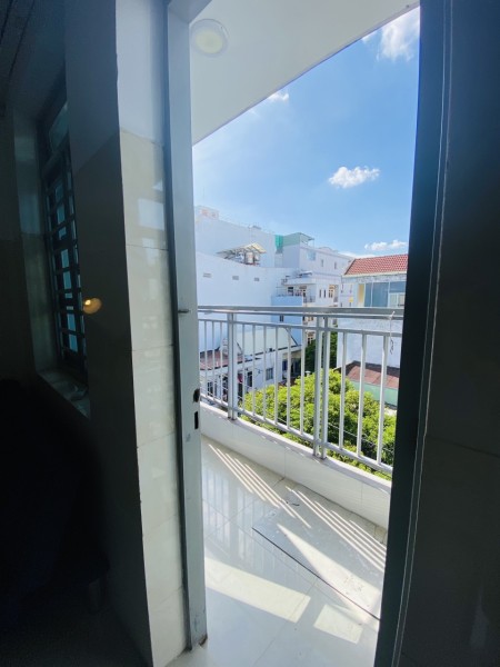 Đi đến slide 9