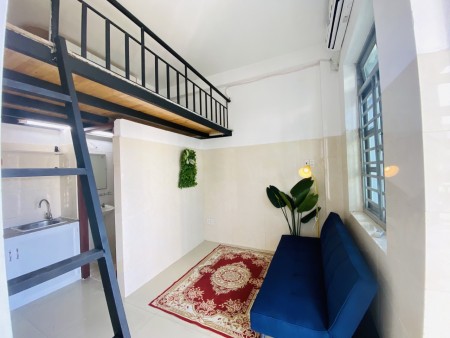 Đi đến slide 10