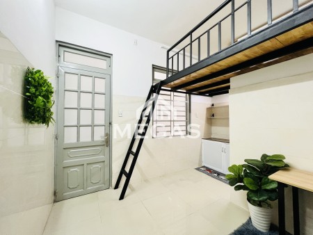 Đi đến slide 9