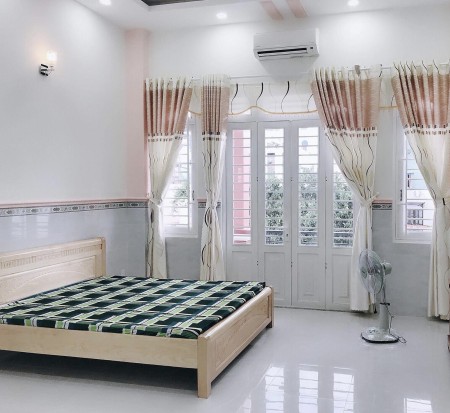 Đi đến slide 6