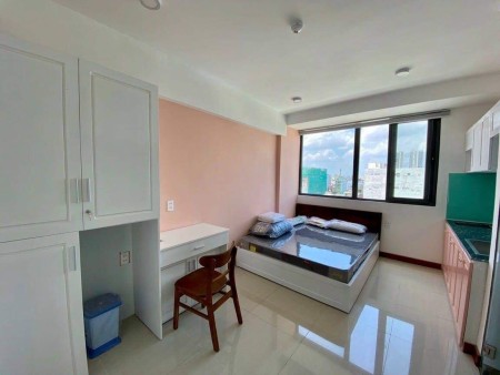 Đi đến slide 11