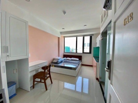 Đi đến slide 10