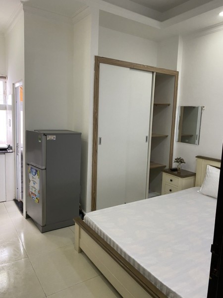 Đi đến slide 14