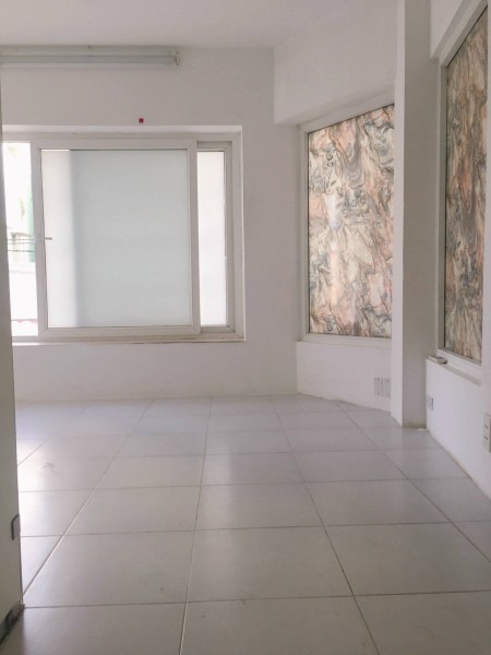 Phòng trọ cho nhân viên văn phòng hoặc sinh viên tại 187 Đường Vũ Tùng, Phường 2, Quận Bình Thạnh