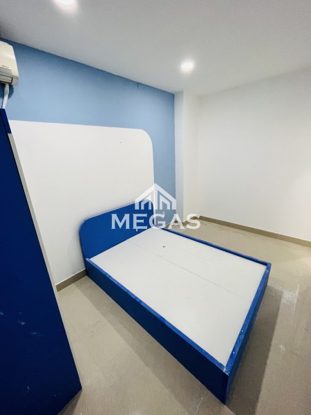 Đi đến slide 7