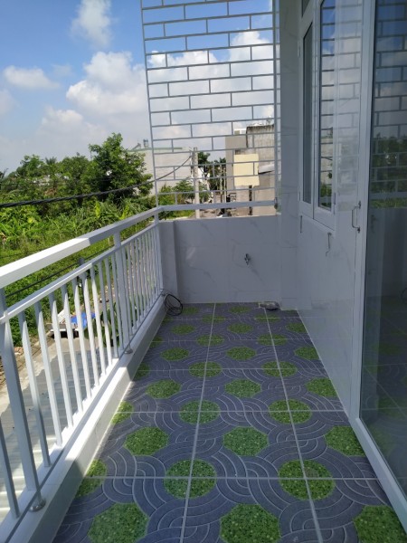Đi đến slide 7