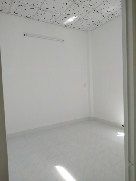 Đi đến slide 9