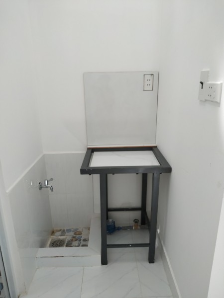 Đi đến slide 11
