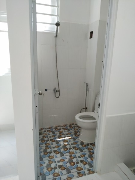 Đi đến slide 12