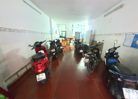 Đi đến slide 3