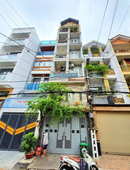Đi đến slide 0