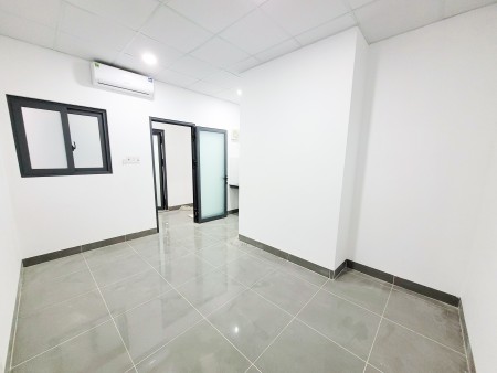 Đi đến slide 1