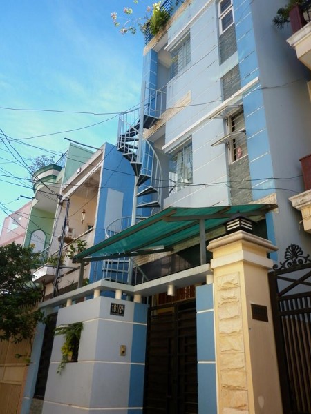 Đi đến slide 1