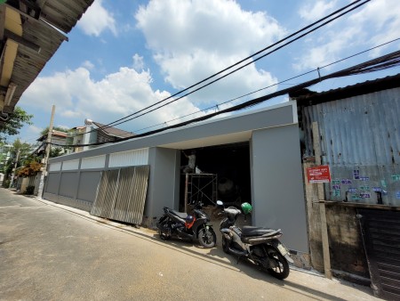 Đi đến slide 7