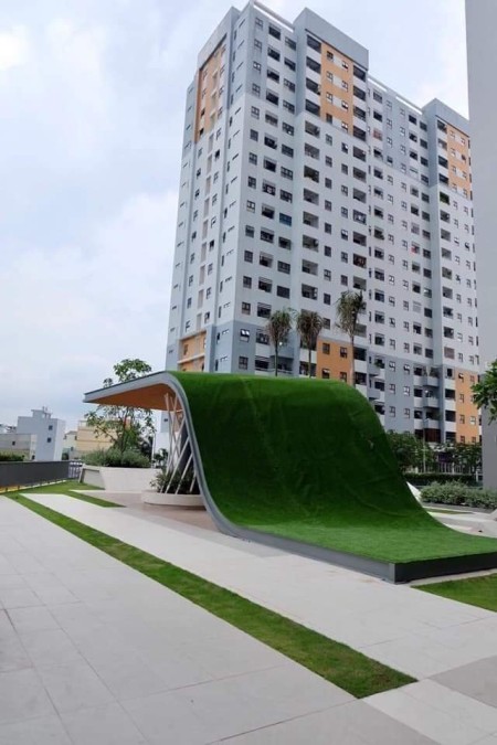 Đi đến slide 1