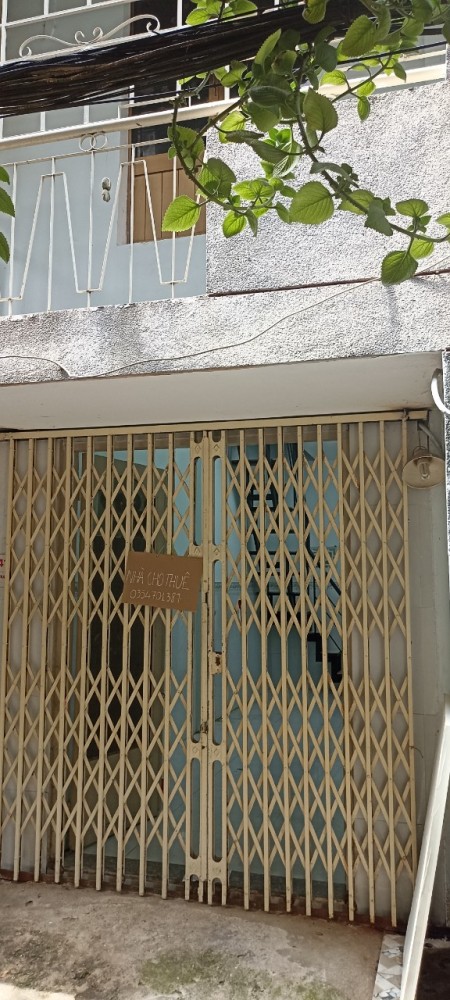 Đi đến slide 1