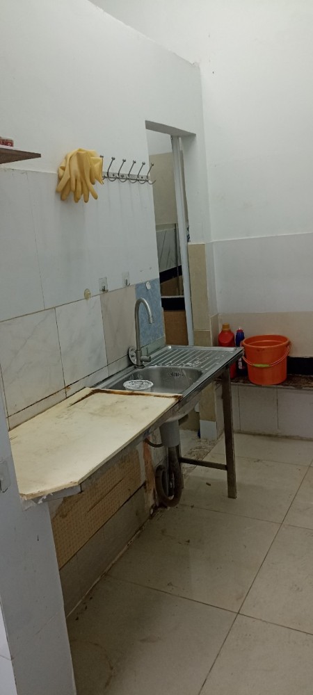 Đi đến slide 5