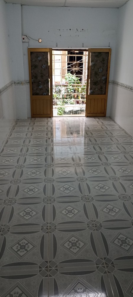 Đi đến slide 7